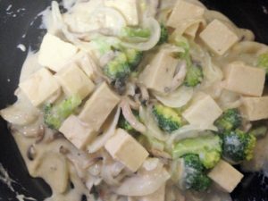 ココナッツグラタン1トリミング